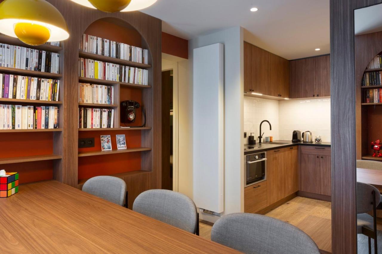 Apartment (6 Adults),1181896300:JPEG