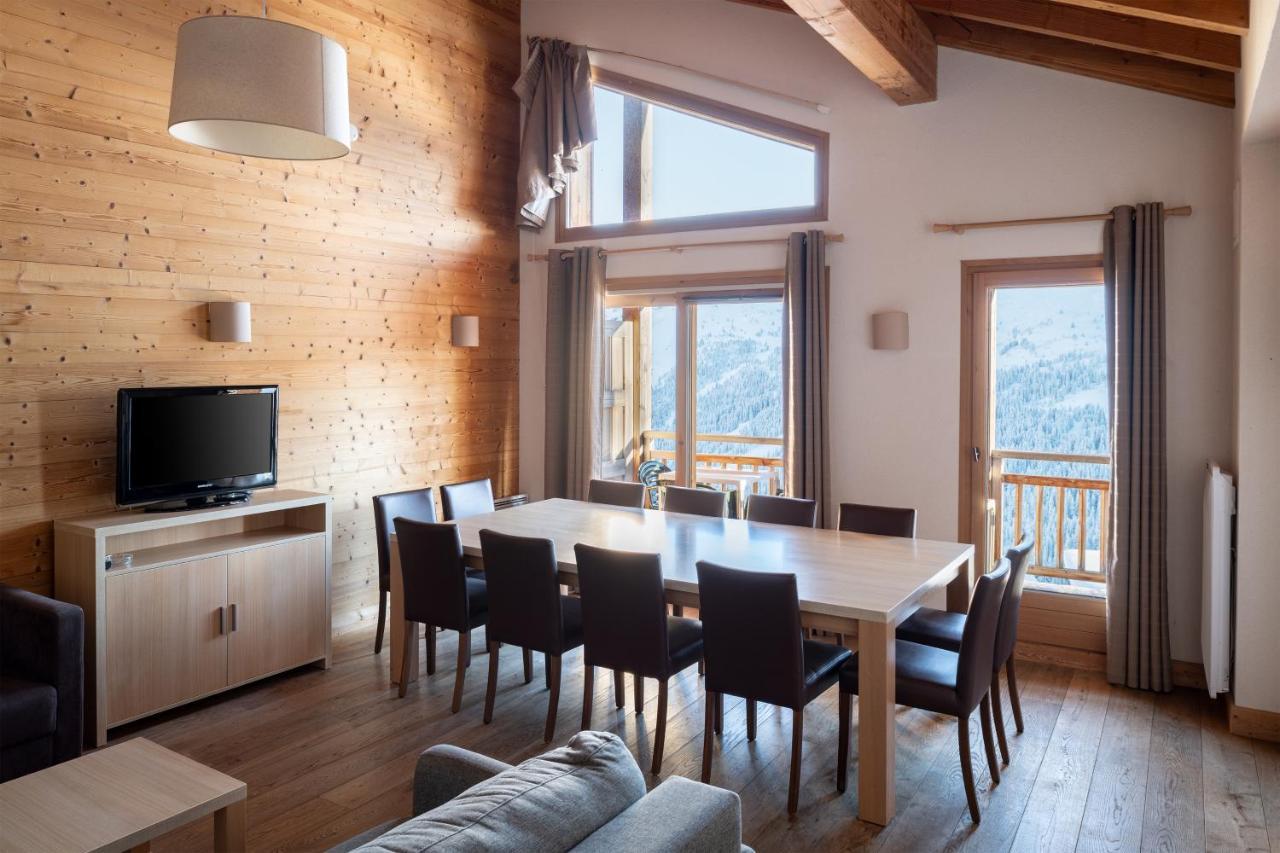 Five-Bedroom Apartment,1588088044:JPEG